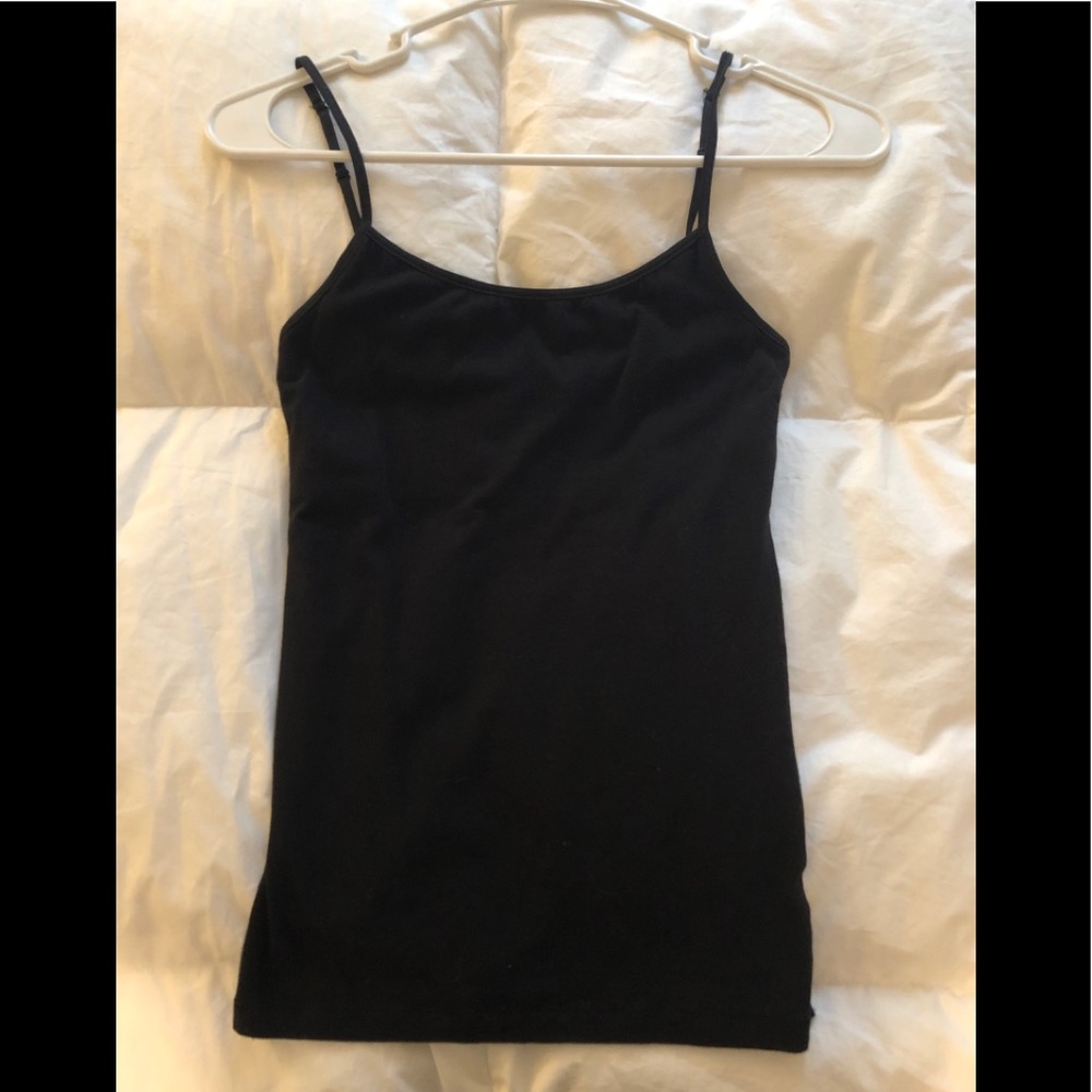 Aeropostale Tank Top